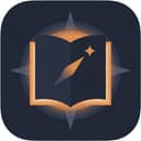 BookCompass アプリアイコン