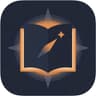 Book Compass アプリアイコン